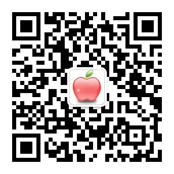 b体育app下载安卓